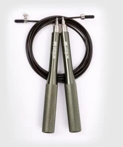 Venum Thunder Evo Jump Rope -Venum Shop khaki 1