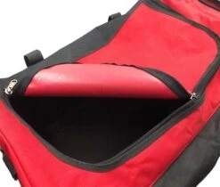 Geezers Elite Pro Team Kitbag -Venum Shop kitbag 2