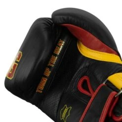 Kronk Boxing Bag Gloves -Venum Shop kr100 3