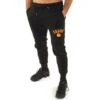 Kronk Gloves Applique Joggers