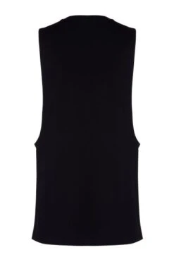 Fly Big Logo Tank -Venum Shop kxlyctkc