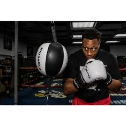 Fighting Sports Fury Double End Bag -Venum Shop kye brooks05 fsfdeb 1 4