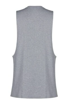 Fly Big Logo Tank -Venum Shop le qiqwm