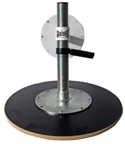 Geezers Elite Mini Adjustable Speedball Platform