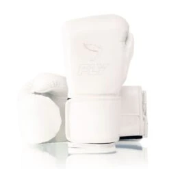 Fly Superloop X Boxing Gloves 15 Fly Superloop X Boxing Gloves -Venum Shop loop white 1