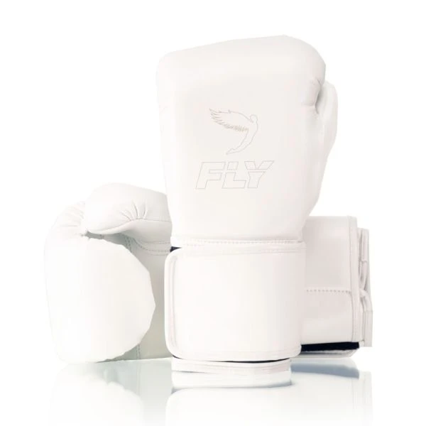Fly Superloop X Boxing Gloves 4 Fly Superloop X Boxing Gloves - Image 4