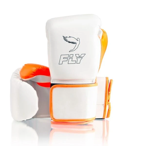 Fly Superloop X Boxing Gloves 1 Fly Superloop X Boxing Gloves