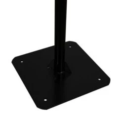 TITLE Lightning Strike Pro Reflex Bag -Venum Shop lsprb1 5