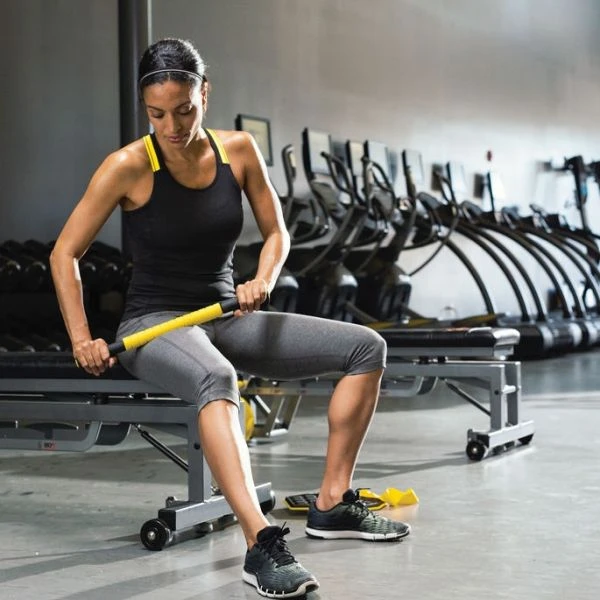 SKLZ Massage Bar 2 SKLZ Massage Bar - Image 2