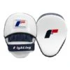 Fighting Sports Force Punch Mitts