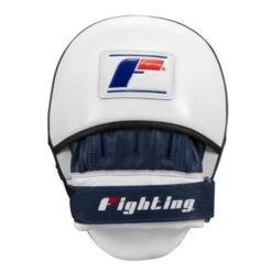 Fighting Sports Force Punch Mitts -Venum Shop mitts 3