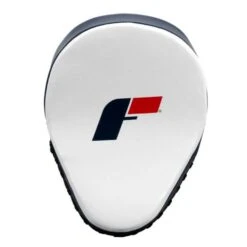 Fighting Sports Force Punch Mitts -Venum Shop mitts 4