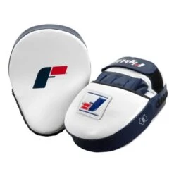 Fighting Sports Force Punch Mitts -Venum Shop mitts 5