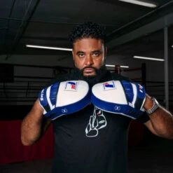 Fighting Sports Force Punch Mitts -Venum Shop mitts 9