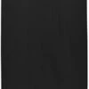 Nike Cooling Small Towel - Black/White