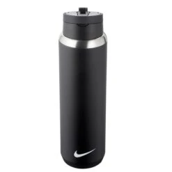 Nike SS Recharge Straw Bottle - 24oz 5 Nike SS Recharge Straw Bottle - 24oz -Venum Shop n1100c