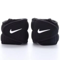Nike Wrist Weights
