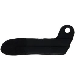 Nike Wrist Weights -Venum Shop n1205c