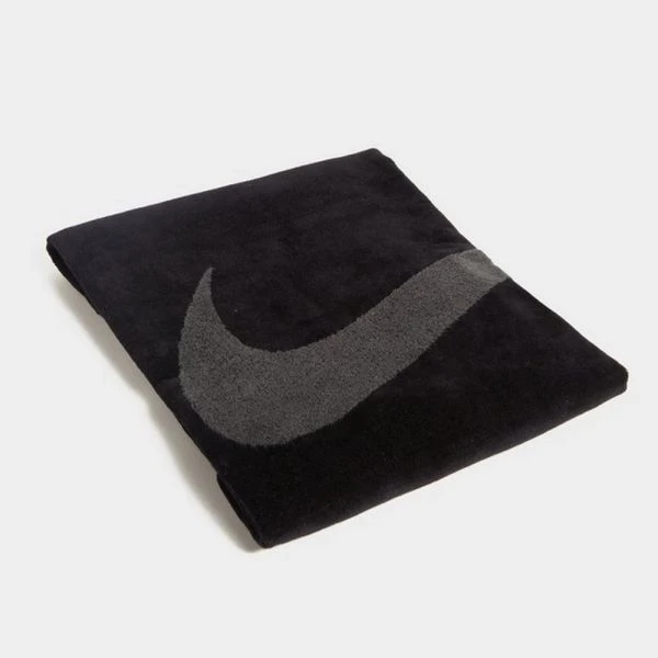 Nike Sport Towel 1 Nike Sport Towel