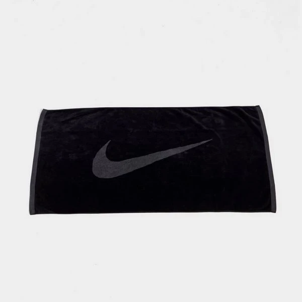 Nike Sport Towel 2 Nike Sport Towel - Image 2