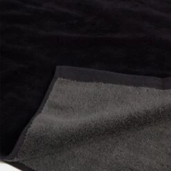 Nike Sport Towel 5 Nike Sport Towel -Venum Shop n1213c