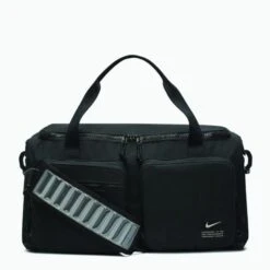 Nike Utility Power Training Duffle -Venum Shop n2132 3