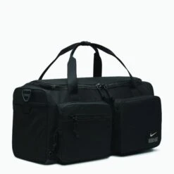 Nike Utility Power Training Duffle -Venum Shop n2132 4