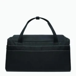 Nike Utility Power Training Duffle -Venum Shop n2132 5