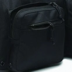 Nike Utility Power Training Duffle -Venum Shop n2132 7