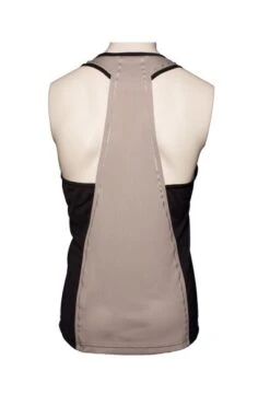 Nike Competition Boxing Vest -Venum Shop nike 2017 boxing vest black geezers boxing 9 4