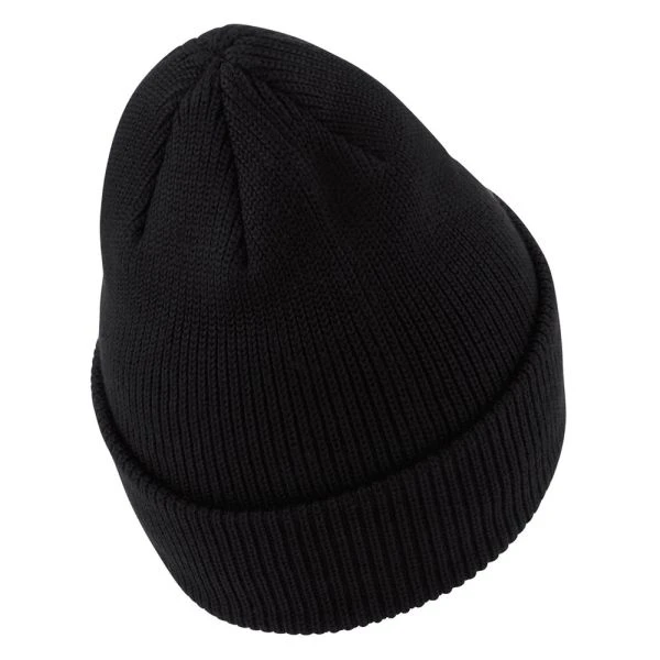 Nike Cuffed Beanie 2 Nike Cuffed Beanie - Image 2