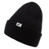 Nike Cuffed Beanie