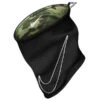 Nike Reversible Neck Warmer 2.0 - Black / Camo