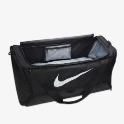 Nike Brasilia Duffel Bag - Medium 8 Nike Brasilia Duffel Bag - Medium -Venum Shop nike brasilia duffel bag 3