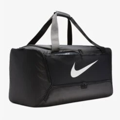 Nike Brasilia Duffel Bag - Medium 9 Nike Brasilia Duffel Bag - Medium -Venum Shop nike brasilia duffel bag 4