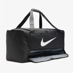 Nike Brasilia Duffel Bag - Medium 10 Nike Brasilia Duffel Bag - Medium -Venum Shop nike brasilia duffel bag 5