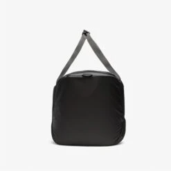 Nike Brasilia Duffel Bag - Medium 11 Nike Brasilia Duffel Bag - Medium -Venum Shop nike brasilia duffel bag 6