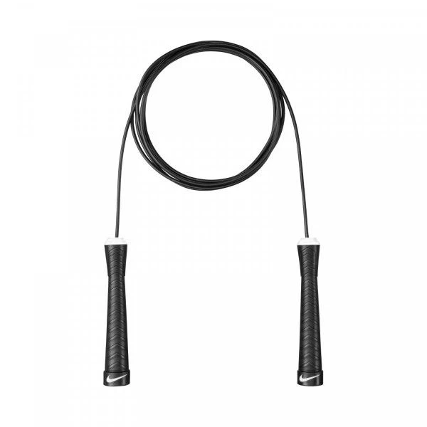 Nike Weighted Rope 2.0 1 Nike Weighted Rope 2.0