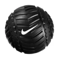 Nike Recovery Ball