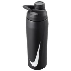 Nike SS Hypercharge Chug Bottle - 24oz