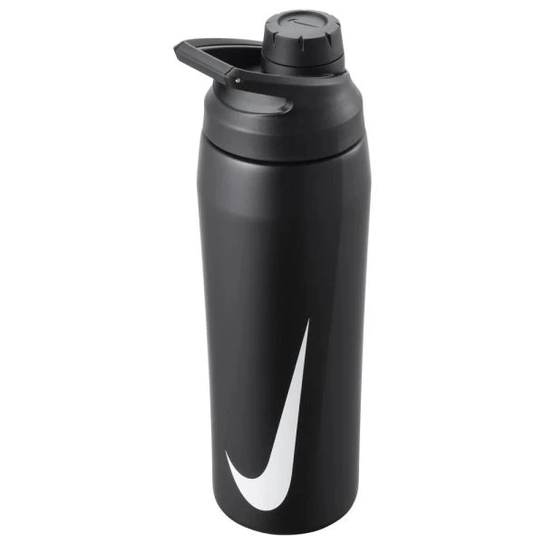 Nike SS Hypercharge Chug Bottle - 24oz 1 Nike SS Hypercharge Chug Bottle - 24oz