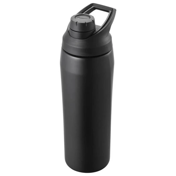 Nike SS Hypercharge Chug Bottle - 24oz 2 Nike SS Hypercharge Chug Bottle - 24oz - Image 2