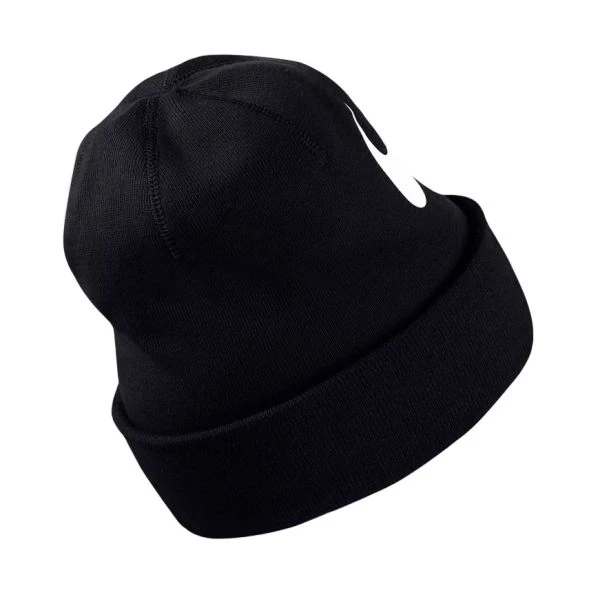 Nike Swoosh Cuffed Beanie 2 Nike Swoosh Cuffed Beanie - Image 2