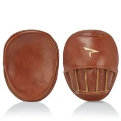 Phenom Boxing MP-100 Micro Speed Mitts