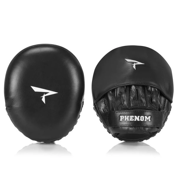 Phenom Boxing AP-10 Air Pads 2 Phenom Boxing AP-10 Air Pads - Image 2