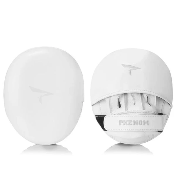 Phenom Boxing AP-10 Air Pads 1 Phenom Boxing AP-10 Air Pads