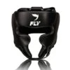 Fly Phantom MMA Headguard