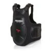 Phenom Boxing BP-200 Body Protector
