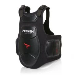 Phenom Boxing BP-200 Body Protector
