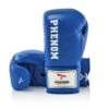 Phenom Boxing Elite RSF-210 Professional Fight Gloves